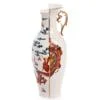 SELETTI VASO HYBRIS ADELMA