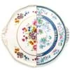 SELETTI VASSOIO HYBRID DOROTEA
