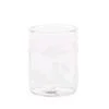 SELETTI BICCHIERE GLASS FROM SONNY