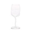 SELETTI CALICE GLASS FROM SONNY
