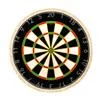 SELETTI TAPPETO DARTBOARD
