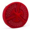 SELETTI CUSCINO POMODORO