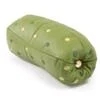 SELETTI CUSCINO CETRIOLINO