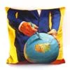 SELETTI CUSCINO GLOBE