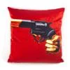 SELETTI CUSCINO REVOLVER