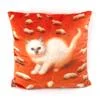 SELETTI CUSCINO KITTEN