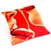 SELETTI CUSCINO HONEY