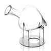 IVV DECANTER LA SPOSA CANTICO