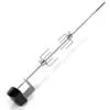 WEBER GIRARROSTO PER GENESIS II E SERIE 300