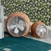 GERVASONI VENTILATORE WIND
