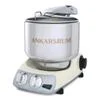 KUNZI MIXER ANKARSRUM