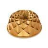KUNZI STAMPO GIUBILEO NORDIC WARE