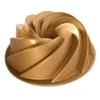 KUNZI STAMPO HERITAGE NORDIC WARE