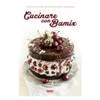 KUNZI LIBRO RICETTE BAMIX