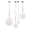ARTEMIDE CASTORE SOSPENSIONE