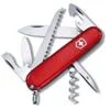 VICTOR INOX MULTIUSO CAMPER
