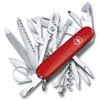 VICTOR INOX MULTIUSO SWISSCHAMP