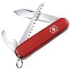 VICTOR INOX MULTIUSO WALKER