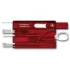 VICTOR INOX SWISS CARD RUDY