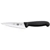 VICTOR INOX COLTELLO DA CUCINA FIBROX