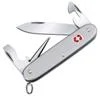 VICTOR INOX MULTIUSO PIONEER ALOX