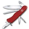 VICTOR INOX MULTIUSO TRAILMASTER