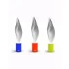 ARTEMIDE COSMIC LEAF TAVOLO