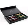 EVVIVA CAVATAPPI COLORI ASSORTITI