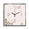 EGAN OROLOGIO LE CASETTE