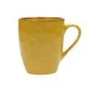 ROSE&TULIPANI MUG CONCERTO