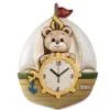 EGAN OROLOGIO VELIERO OLIVER