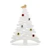 ALESSI ALBERO DI NATALE