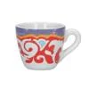 ROSE&TULIPANI NADOR TAZZA CAFFE'