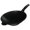 RISOLI' WOK CON MANICO BK ERGONOMICO