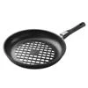 RISOLI' PADELLA CASTAGNE BBQ