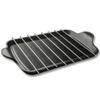 RISOLI' BROCHETTE GRILL CON SPIEDI EXPLORA
