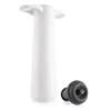 VACU VIN SET ASPIRA ARIA CON TAPPO