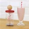 COOKUT MILK SHOCK