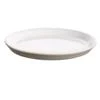 ALESSI PIATTO PIANO TONALE