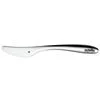 WMF SPALMANUTELLA SPREADER BISTRO