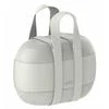 ALESSI FOOD A PORTER