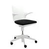 Spoon Chair Kartell| KikauStore