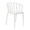 KARTELL SEDIA VENICE