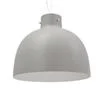 KARTELL LAMPADAIO BELLISSIMA