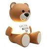 KARTELL LAMPADA DA TAVOLO TOY MOSCHINO