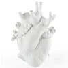 SELETTI VASO LOVE IN BLOOM