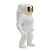 SELETTI VASO ASTRONAUTA