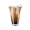 ONLYLUX VASO WAVE