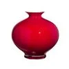 ONLYLUX VASO AURORA BOMBATO