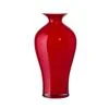 ONLYLUX VASO AURORA ALTO